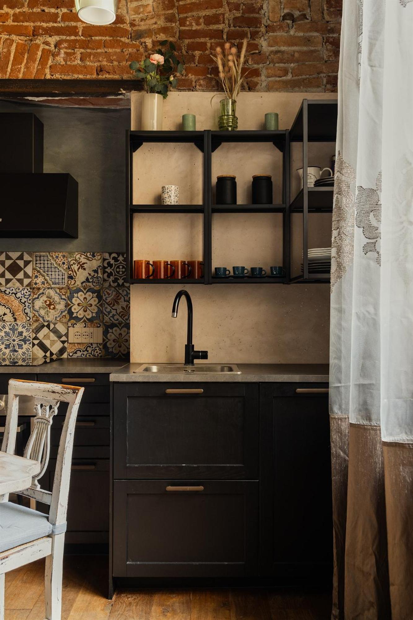 Bellevue Navigli Apartment Milano Ngoại thất bức ảnh