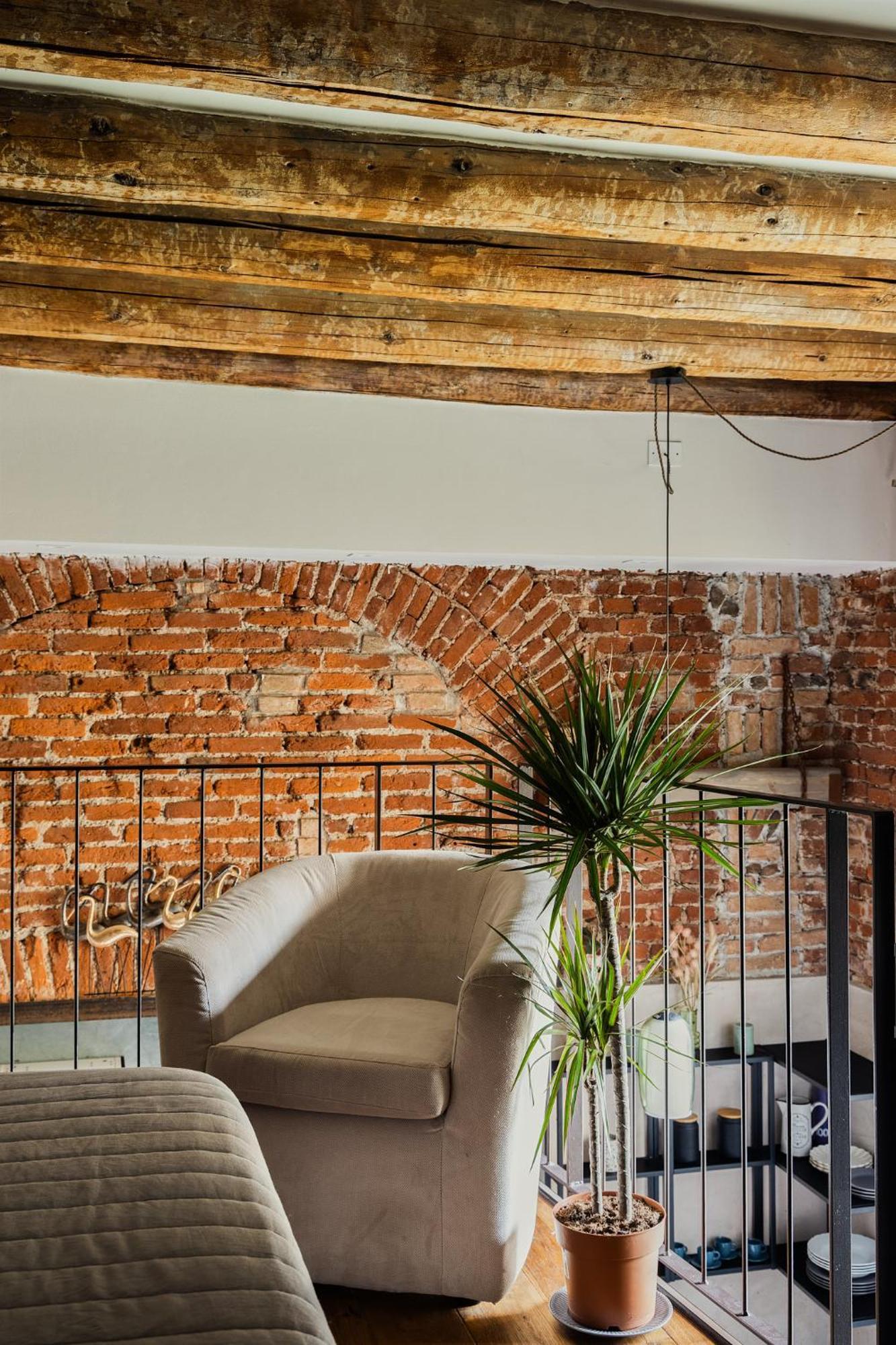 Bellevue Navigli Apartment Milano Ngoại thất bức ảnh