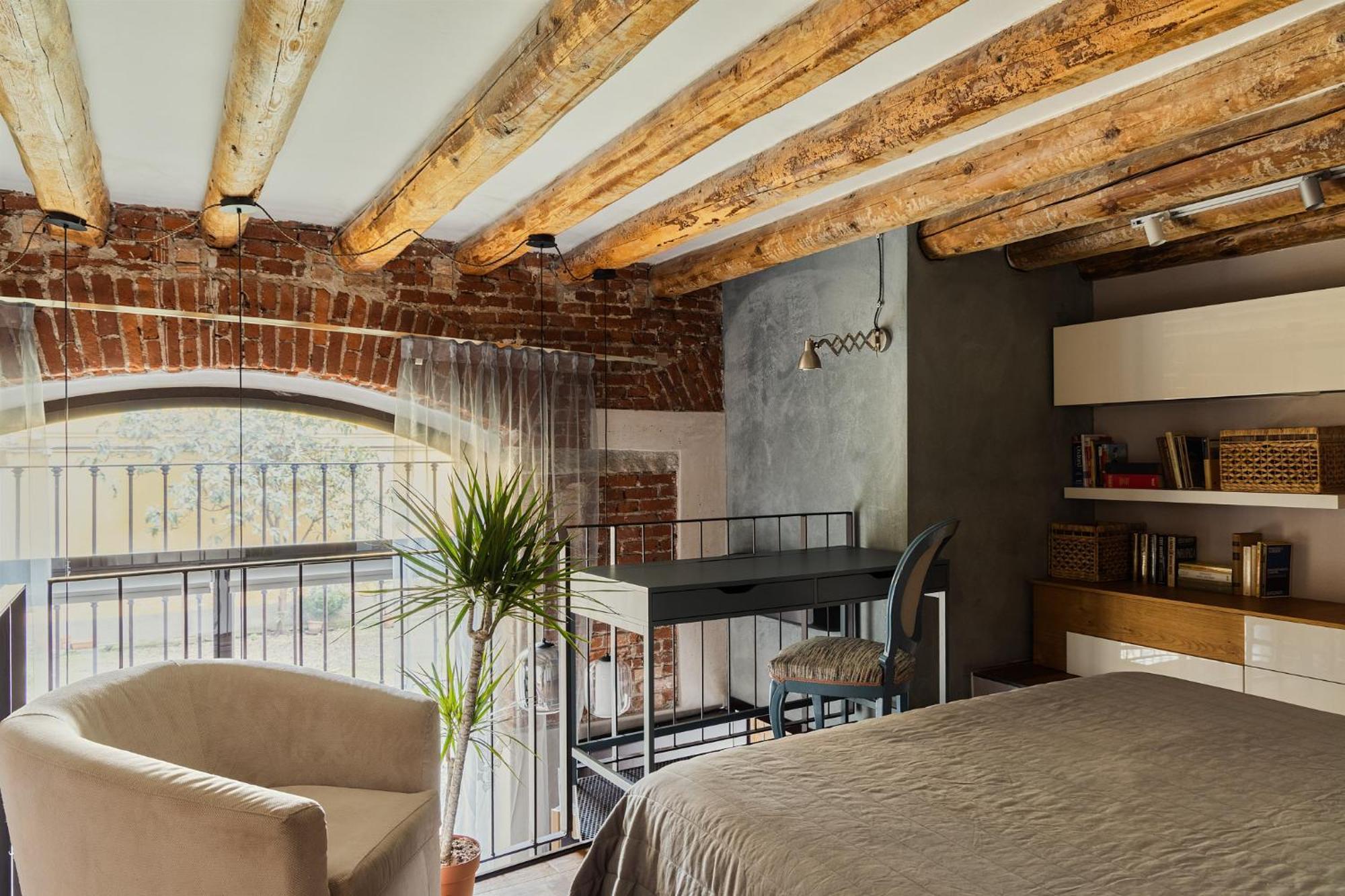 Bellevue Navigli Apartment Milano Ngoại thất bức ảnh