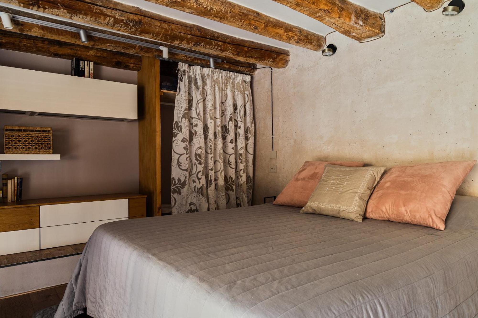 Bellevue Navigli Apartment Milano Ngoại thất bức ảnh