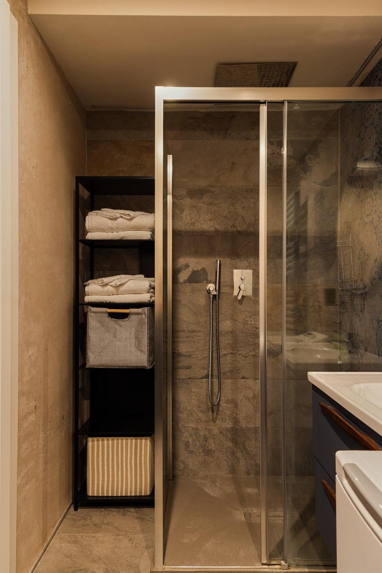 Bellevue Navigli Apartment Milano Ngoại thất bức ảnh