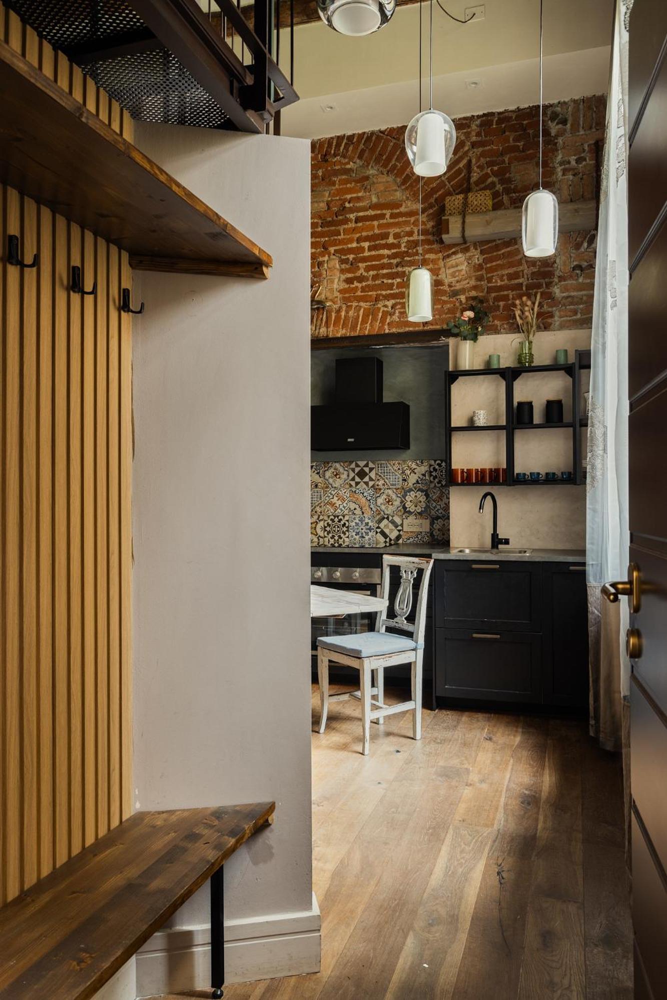 Bellevue Navigli Apartment Milano Ngoại thất bức ảnh